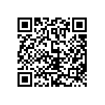 MLX90132SLQ-AEA-000-RE QRCode