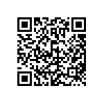 MLX90316LDC-BDG-100-TU QRCode