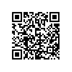 MLX90366LVS-ADS-250-RE QRCode