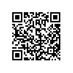 MLX91206LDC-CAH-104-RE QRCode