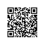 MLX91209LVA-CAA-000-SP QRCode