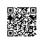 MLX92211LSE-ACA-000-SP QRCode