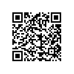 MLZ2012M100HT000 QRCode