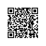 MM055A681JCT2A QRCode