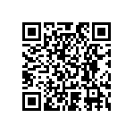 MM60-EZH039-B5-R600 QRCode