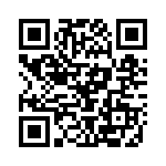 MM74C90N QRCode