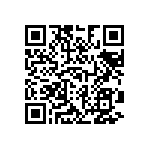 MM74HC04MTC_1D8 QRCode