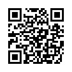 MM74HC123AMX QRCode