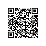 MM74HC151MTC_1D8 QRCode