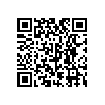 MM74HC393N_1D8 QRCode