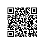 MM74HC4046MTCX QRCode