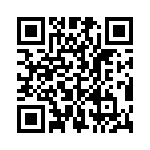 MM74HCT04MTC QRCode