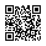 MM74HCT14M QRCode