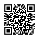 MM74HCT373WMX QRCode