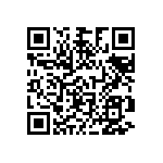 MM74HCT373WM_1D8 QRCode