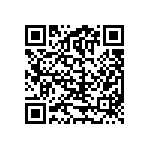 MMA02040C1501FB300 QRCode