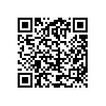 MMA02040C8201FB300 QRCode