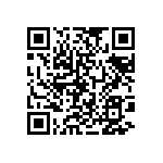 MMA0204MC1004FB300 QRCode