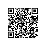 MMA0204MC4703FB300 QRCode