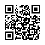 MMA1251KEG QRCode