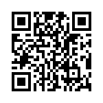 MMA23-0051R1 QRCode