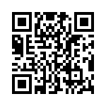 MMA23-0441C1 QRCode