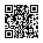 MMA25-009 QRCode