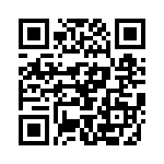 MMA25-0501K1 QRCode