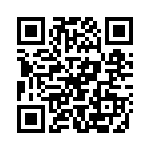 MMA3201D QRCode