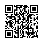 MMA3202EG QRCode