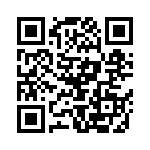 MMA5148NPKWR2 QRCode