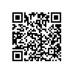 MMA5206NDKGCWR2 QRCode