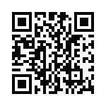 MMA6233Q QRCode