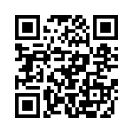 MMA6854KW QRCode