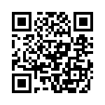 MMA7341LR2 QRCode