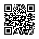 MMA7456LR1 QRCode