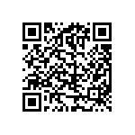 MMB02070C5900FB200 QRCode