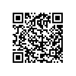 MMB02070C8069FB200 QRCode