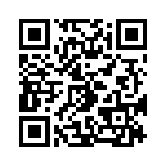 MMBD1502A QRCode