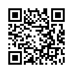 MMBD2837LT1 QRCode