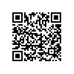 MMBD914LT1HTSA1 QRCode