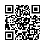 MMBF4092 QRCode