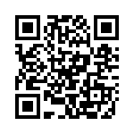 MMBT200A QRCode