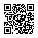 MMBT3416 QRCode