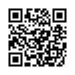 MMBT3904LT3G QRCode