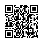 MMBT4403-G QRCode