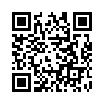 MMBT5401 QRCode