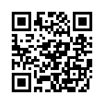 MMBT6427LT3G QRCode