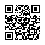 MMBT918LT1G QRCode