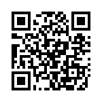 MMBTH10 QRCode